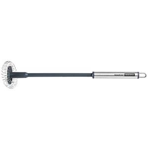 Tescoma 428289 GrandChef Frusta Tonda