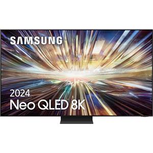 Samsung Smart TV 65,0000 Pollici Samsung QLED Ultra HD 8K QN800D,