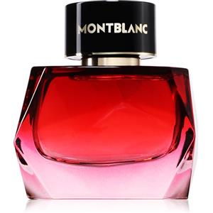 Montblanc Signature Elixir 50 ml