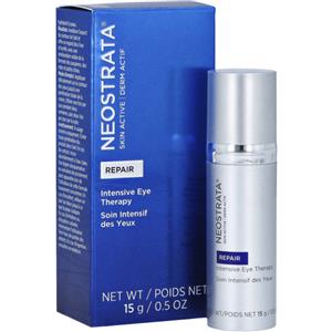 Neostrata Skin Active Repair Intensive Eye Therapy 15 g - Trattamento Antietà per Contorno Occhi con NeoGlucosamina e Peptidi