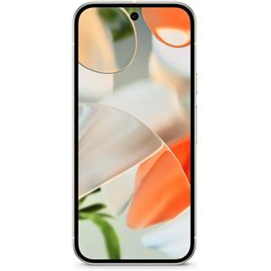 Google Pixel 9 5G 12 GB di RAM 128 GB Porcellana GA05839-GB