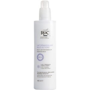ROC OPCO LLC ROC Latte Str.M/Az.3in1 400ml