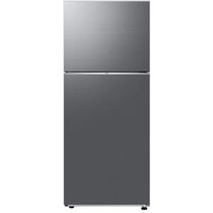 Samsung Frigorifero Samsung Classe E 70 Cm Metal Inox RT38CG6624S9ES