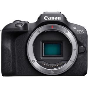 Canon EOS R100 Corpo