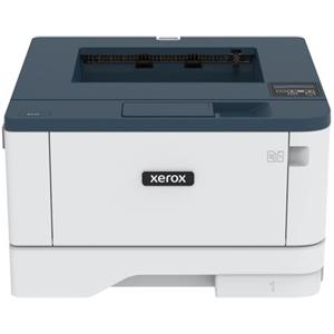 XEROX STAMPANTE LASER A4 B/N, B310, 42PPM, FRONTE/RETRO, USB/LAN/WIFI - B310V_DNI