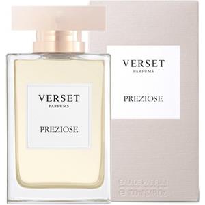 VERSET PREZIOSE EDT 100ML