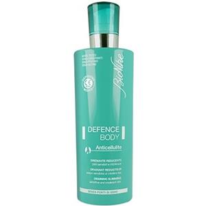 Bionike Defence Body Trattamento Cellulite 400 ml