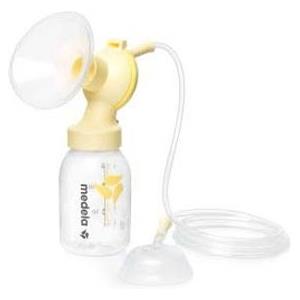 SYMPHONY SET SINGOLO C/PERSONA