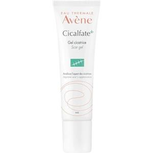 Avène Cicalfate Gel Anti Cicatrice 30 ml