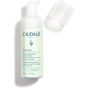 Caudalie Vinoclean Schiuma Detergente Purificante 150 ml