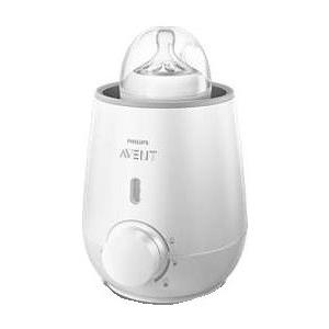 AVENT SCALDABIBERON ELETTRICO