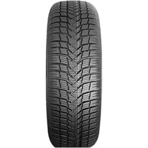 Autogreen Gomme 4 stagioni 185 60 R15 88H XL AUTOGREEN ALL SEASON VERSAT AS2 M+S