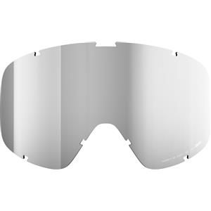 POC POCITO OPSIN LENS Lente di ricambio
