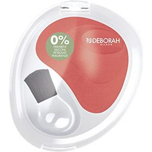 DEBORAH FARD FORMULA PURA 0% 01