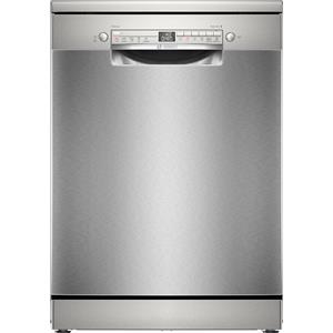 Bosch Lavastoviglie Sms2hti02e Acciaio