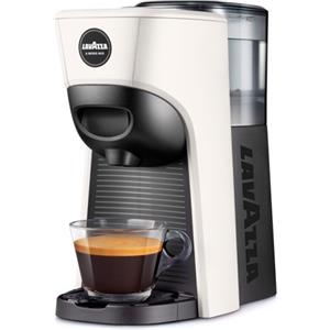 Lavazza LM 840 Tiny Eco Automatica/Manuale Macchina per caffè a capsule 0,6 L