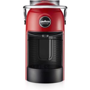 Lavazza Jolie Evo Macchina per caffè a capsule 0,6 L