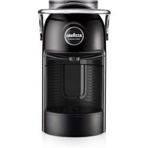 Lavazza Jolie Evo Macchina per caffè a capsule 0,6 L