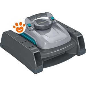Bestway Robot per Pulizia Acquatronix G300 Art. 58942