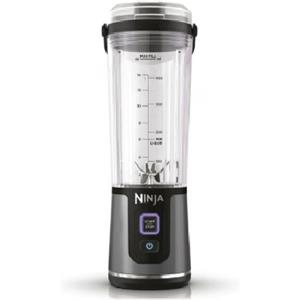 Ninja Blast Frullatore Portatile - Codice BC151EUBK