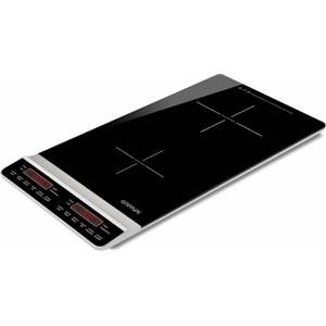 G3 FERRARI DINAMIKO DEEP FORNELLO AD INDUZIONE G10139 G10139