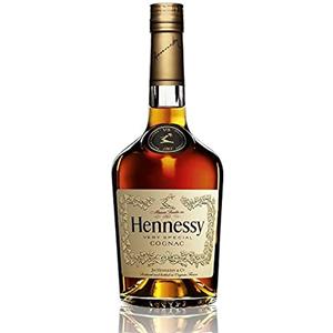 HENNESSY COCNAC VS