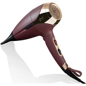 GHD PHON GHD HELIOS PLUM