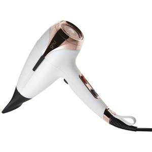 GHD PHON GHD HELIOS BIANCO