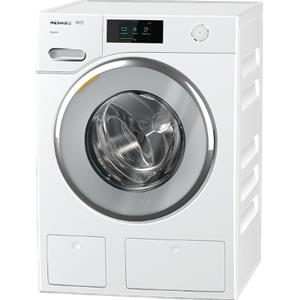 Miele Lavatrice WWV980 WPS Passion 9kg A+++-50% - PRONTA CONSEGNA - Garanzia Italia