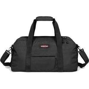 Eastpak Stand Cabin Borsone Viaggio Bagaglio a Mano Cabina 34L