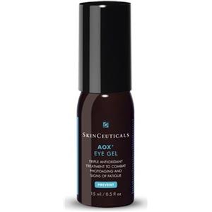 skinceuticals AOX EYE GEL 15ML