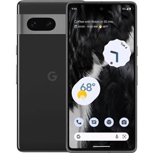 Google Nuovo & Originale Google Pixel 7 (5G) 128GB 256GB 6.3 in Sbloccato Smartphone