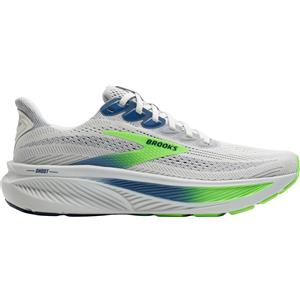 BROOKS GHOST 17 Scarpa Running Uomo