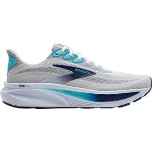 BROOKS GHOST 17 Scarpa Running Uomo