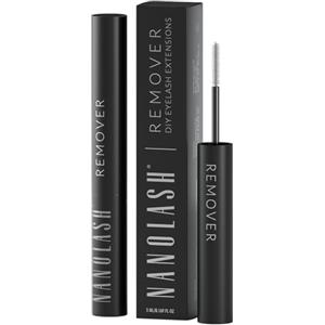 Nanolash Remover per Ciglia 5 ml - Rimozione Facile e Delicata delle Extension