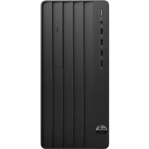 HP PC Desktop 290 G9 Intel Core i5-13500 8GB RAM 512GB SSD S9157660 - EAN: 0197961209488