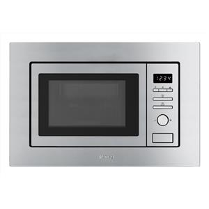 Smeg - Fmi020x-inox