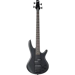Ibanez Gio GSR200B-WK Weathered Black - Basso elettrico a 4 corde
