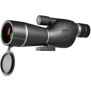 BJdfgE 25-75x60 cannocchiale zoom monoculare potente telescopio prisma lente per campeggio all'aperto birdwatching tiro visualizzazione (standard)