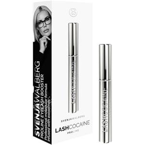 Svenja Walberg LASHCOCA!NE PROLINE Siero per ciglia - Tecnologia Exosome Lash Boost - Supporta la crescita e la cura delle ciglia - Con Root Activation Complex - Dermatologicamente testato - Made in Germany