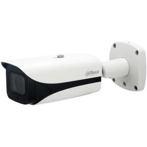 Dahua IPC-HFW5541E-ZE-S3 - Telecamera IP Bullet 5MP Varifocale 2.7-13.5mm con IR 60m e Intelligenza Artificiale