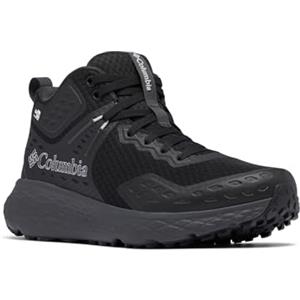 Columbia Konos TRS Outdry Mid Scarpa da Uomo