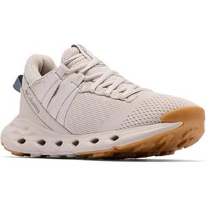 Columbia Terrastride Aro Scarpa da Donna