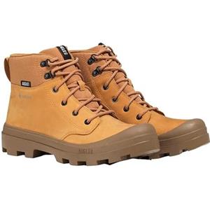 Aigle Tenere LTR GTX, Scarpe per Chi Inizia a Camminare Uomo, ocra, 42 EU