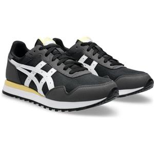 Asics Tiger Runner II Sneaker