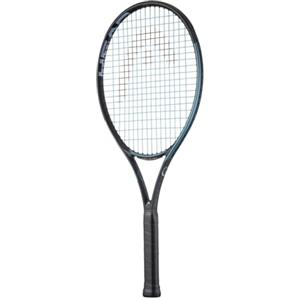 HEAD Gravity 26 - Racchetta da tennis, colore: Nero/Blu