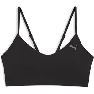 PUMA Reggiseno da Donna Move (Confezione da 1)