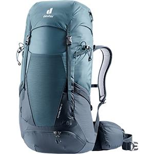 Deuter Futura Pro 40 - Zaino da escursionismo