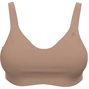 Odlo Donna Reggiseno sportivo EVERYDAY HIGH SUPPORT