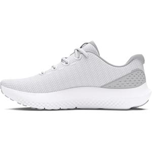 Under Armour Uomo UA Charged Surge 4, Scarpe Uomo, Scarpe Running Uomo, Scarpe Uomo Sneakers